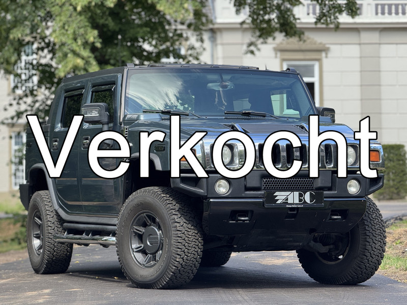46310964-0.jpg