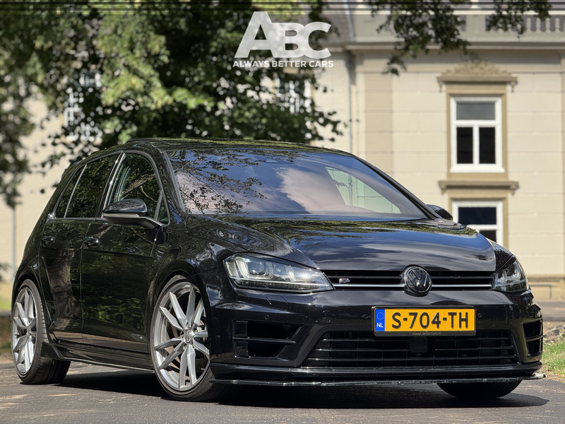 46311266-0.jpg
